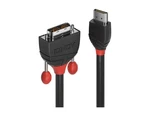 Lindy 36273 3m Hdmi Type A (standard) Dvi-d Male Straight Cable. Fixed Price $25.64.