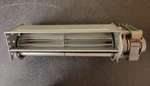 Oem Lg Range Fan Assembly Blower Adp75675601 For Lsgl5833f/00 Open Box. Fixed Price $75.16.