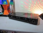 Working Rca Rtd325w Allinone Dvd Home Theater Player No Rmt Or Spkrs Freeship. Fixed Price $53.00.