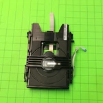 Samsung Ht-2310 Dvd Video Player Reader Assembly Optical Disc Drive. Fixed Price $24.95.
