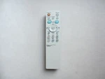 Remote Control For Pioneer Dvr-340h-s Dvr-541h-s Dvr-810h-s Hdd Dvd Recorder. Fixed Price $16.43.