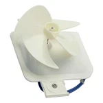 Blomberg 4305896000 Appliance Fan Ass. D70545ne. Fixed Price $109.74.