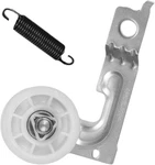 4561el3002a Idler Pulley Compatible With Lg Kenmore Dryer Roller Replacement Kit. Fixed Price $10.19.