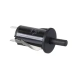 Ebf60663403 Range Door Tact Switch. Fixed Price $18.06.