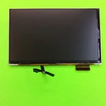 Audiovox Pvd73 Dvd Video Player Screen Qb.l.496-070-08a 038-00b070w015. Fixed Price $15.75.