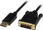 6ft (1.8m) Displayport To Dvi Cable - 1080p Video Active Ad. Fixed Price $24.99.