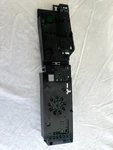 Kenmore Whirlpool Dryer Electronic Control Panel Board. Fixed Price $369.48.