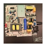 Power Supply Board Amazon Fire Tv 4-series K24ne5 B08svz775l. Fixed Price $39.99.