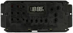 Whirlpool Range Wpw10271750 W10271750 Control Board - No Overlay. Fixed Price $40.06.