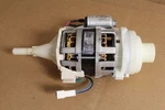 Samsung Dishwasher Circulation Pump Motor Part # Dd82-01589a Dd81-02267a. Fixed Price $72.88.
