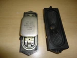 Lg Speaker Set Eab58304303 Or Eab58304302 8ohms10w Used In 32lh30 &37lh30 Model. Fixed Price $15.00.