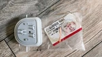 Abn72938908 Lg Refrigerator Duct Cap Assembly / Dispenser Ice Chute Oem New *. Fixed Price $69.89.