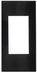 Samsung Da99-04371y Da82-03391a Refrigerator Family Hub Lcd Display. Fixed Price $507.74.