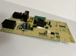 Emlaa9l-01-k Md12011le Midea Microwave Control Board Part. Fixed Price $48.97.