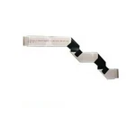 Flex / Lvds Cable 1-912-520-11, E235863, Sony Kd-49xg8096. Fixed Price $14.21.