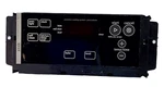 Genuine Whirlpool Range Control Board W10271767 Same Day Ship & 60 Days Warranty. Fixed Price $99.95.