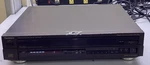 Technics Sl-pc30 Multi Compact Disc Player. Fixed Price $28.99.
