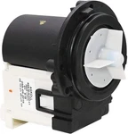 Oem Genuine Original Lg Washer Drain Pump 4681ea2001t Askoll. Fixed Price $43.00.
