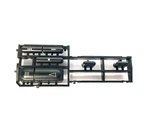 Sony Cfd-440 Boombox Replacement Play Buttons. Fixed Price $9.99.