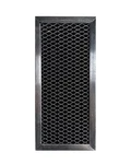 Compatible With De63-00367d De63-00367h De63-30016d Microwave Carbon Odor Filter. Fixed Price $9.97.