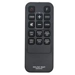 New Akb74815301 Remote Control For Lg Soundbar Sph4b-w Las485b Sh3k Sj4y Sh3b. Fixed Price $9.68.