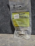 Oe Zenith 63-6979 Vert Hold Control Obsolete Part. Fixed Price $9.95.
