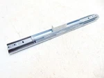 Lg Washer Wd100cw Drawer Slide Rail Right. Fixed Price $49.99.