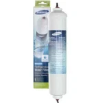 Samsung Da61-09950c Support Door-middle Fdsr. Fixed Price $24.65.