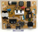 Power Supply Board Bn44-01053c For Samsung Hg43nt670uf 43" Smart Tv. Fixed Price $23.09.