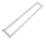 Samsung Da63-06911a Cover-slide Pantry B. Fixed Price $49.22.
