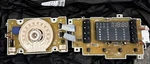 Lg Ebr78898213 Display Pcb Assembly. Fixed Price $105.00.