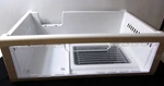 Samsung Freezer Drawer Fre-tray Up Da97-11625a Moving $ale!!!!!!!!!!. Fixed Price $40.00.