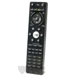 Vizio Remote Control Vbr334 Vbr231 Vbr200w Vbr110 Vbr100 Bluray Dvd Player. Fixed Price $10.99.