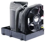 Samsung Da97-20114b Condenser Assembly Tray Drain Water. Fixed Price $72.57.