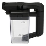 Saeco Gaggia Milk Jug For Xelsis Accademia Exprelia Froth 11030610. Fixed Price $119.40.