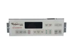 Genuine Whirlpool Oven Control Board 8054012 **same Day Ship & 60 Days Warranty*. Fixed Price $69.98.