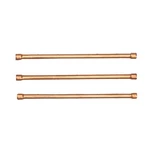 Whirlpool 876765 Refrigerator Mtg Kit 482331 734300 Ah398169 Ea398169 Ps398169. Fixed Price $45.36.