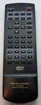 Marantz Rc810dvd Remote Control Zk353k0010 Dvd810. Fixed Price $12.91.