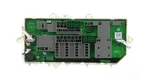 Samsung Assembly Dual Door Printed Circuit Board Display Fcd Dc92- 01995a. Fixed Price $239.99.