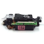 Kes-480a Kem-480aaa 480 Laser Lens For Sony Blu-ray Drive. Fixed Price $19.95.