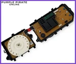 Genuine Oem Samsung Washer Control Dc92-01802k Warranty & Free Same Day Ship. Fixed Price $89.99.