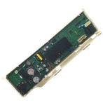Oem Samsung Washer Control Dc92-02388r 1-year Guarantee Free Same Day Shipping. Fixed Price $65.94.