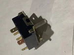 Whirlpool Oven Selector Switch Asr5173-509 Az113899 Sl55. Fixed Price $18.99.