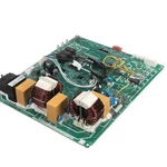 Lennox Y8452 Outdoor Control Board 17122000a19467. Fixed Price $150.00.