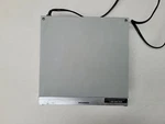 Sylvania Dvd/cd Player Dvl245g Tested Working Condition. Fixed Price $17.00.