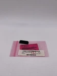 Samsung Da63-06842a Refrigerator Gasket French Door Genuine Oem New Open Box. Fixed Price $8.38.