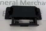 Oem Genuine De94-02912a Samsung Microwave Filter Holder Latch. Fixed Price $10.99.