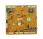Da94-02663b Oem Samsung Refrigerator Main Control Board Replacement. Fixed Price $132.30.