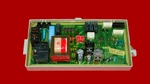 Samsung Dryer Control Board Dc92-00153a Oem Used Tested. Fixed Price $59.00.