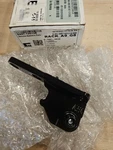 Samsung Da97-12612e Assembly Hinge-middle Right. Fixed Price $29.99.